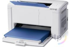Tiskárna XEROX PHASER 3040