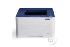 Tiskárna XEROX PHASER 3052