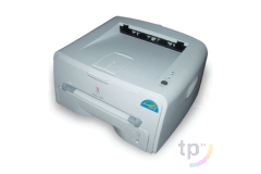 Tiskárna XEROX PHASER 3116