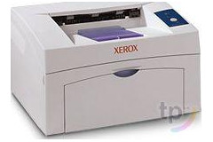 Tiskárna XEROX PHASER 3117