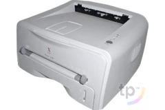 Tiskárna XEROX PHASER 3120