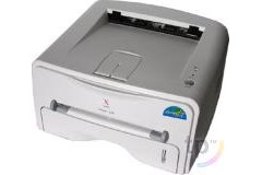 Tiskárna XEROX PHASER 3121