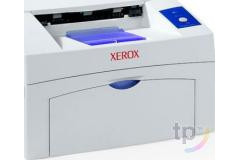 Tiskárna XEROX PHASER 3122