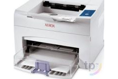 Tiskárna XEROX PHASER 3124