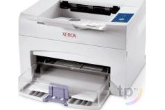 Tiskárna XEROX PHASER 3125