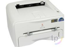 Tiskárna XEROX PHASER 3130
