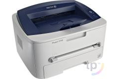 Tiskárna XEROX PHASER 3140