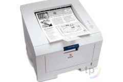 Tiskárna XEROX PHASER 3150