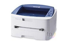 Tiskárna XEROX PHASER 3155