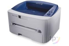 Tiskárna XEROX PHASER 3160
