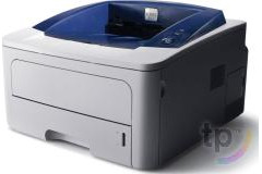 Tiskárna XEROX PHASER 3250