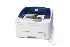 Tiskárna XEROX PHASER 3250D