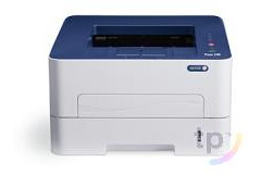 Tiskárna XEROX PHASER 3260