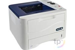 Tiskárna XEROX PHASER 3320
