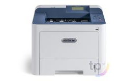 Tiskárna XEROX PHASER 3330