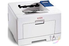 Tiskárna XEROX PHASER 3428
