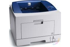 Tiskárna XEROX PHASER 3435