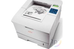 Tiskárna XEROX PHASER 3500