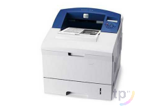 Tiskárna XEROX PHASER 3600 EDNM