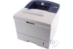 Tiskárna XEROX PHASER 3600