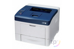 Tiskárna XEROX PHASER 3610DNM