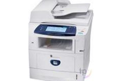 Tiskárna XEROX PHASER 3635MFP