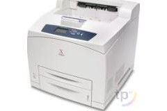 Tiskárna XEROX PHASER 4500