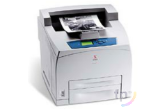 Tiskárna XEROX PHASER 4500N
