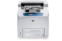 Tiskárna XEROX PHASER 4510