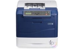 Tiskárna XEROX PHASER 4600