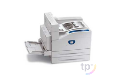 Tiskárna XEROX PHASER 5500DN