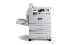 Tiskárna XEROX PHASER 5500DT
