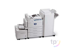 Tiskárna XEROX PHASER 5500DX