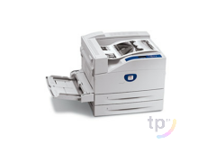 Tiskárna XEROX PHASER 5500N