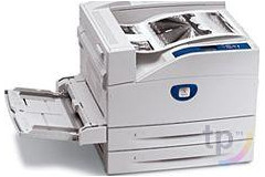 Tiskárna XEROX PHASER 5550