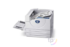 Tiskárna XEROX PHASER 5550N
