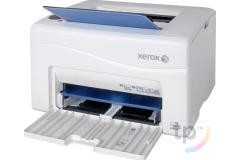 Tiskárna XEROX PHASER 6000