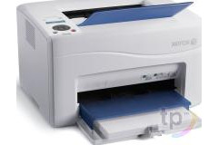 Tiskárna XEROX PHASER 6010