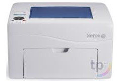 Tiskárna XEROX PHASER 6010N