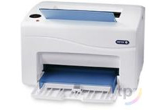 Tiskárna XEROX PHASER 6020