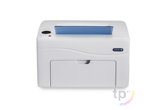 Tiskárna XEROX PHASER 6020BI