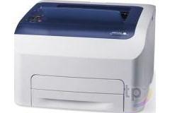 Tiskárna XEROX PHASER 6022