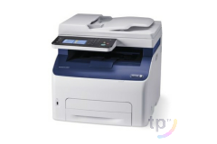 Tiskárna XEROX PHASER 6027