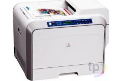 Tiskárna XEROX PHASER 6100