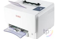 Tiskárna XEROX PHASER 6110