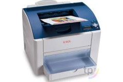 Tiskárna XEROX PHASER 6120