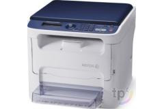 Tiskárna XEROX PHASER 6121