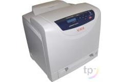 Tiskárna XEROX PHASER 6125