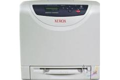 Tiskárna XEROX PHASER 6130