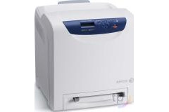 Tiskárna XEROX PHASER 6140
